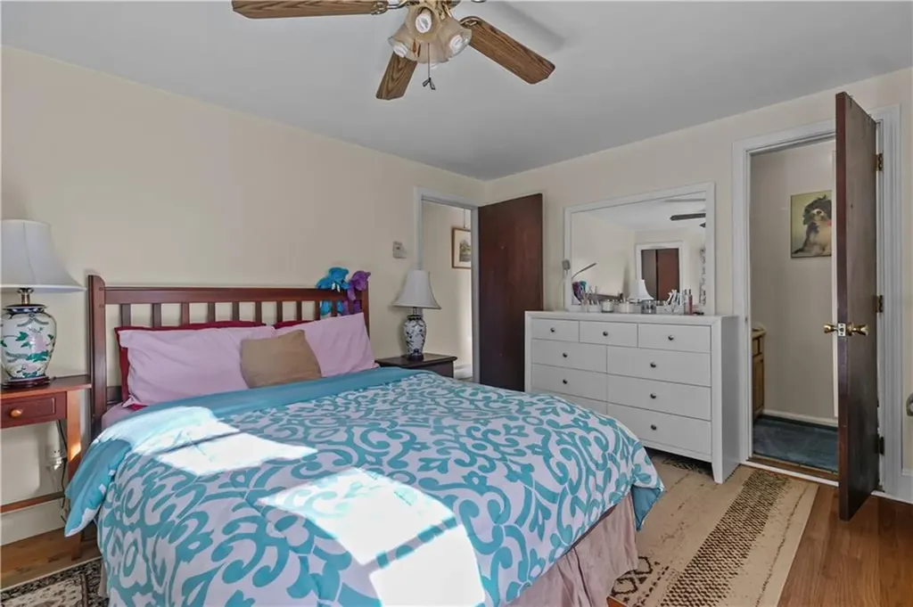 9 Continental Drive Middletown RI 02842