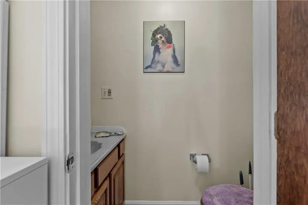 9 Continental Drive Middletown RI 02842