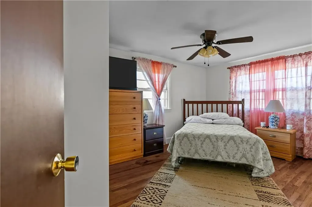 9 Continental Drive Middletown RI 02842