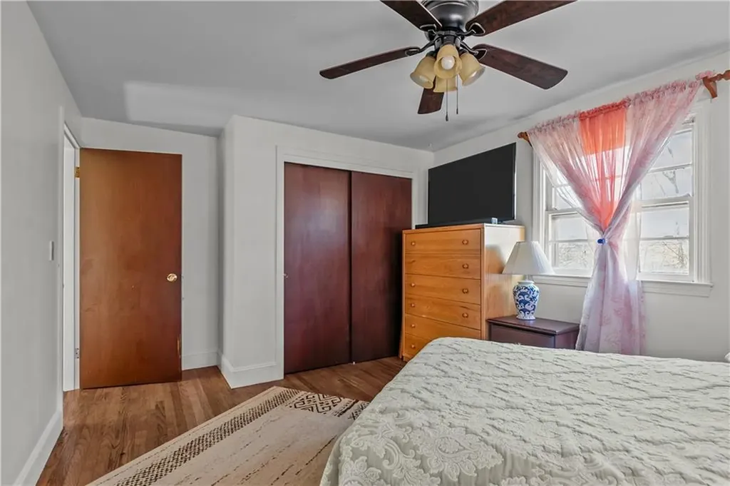 9 Continental Drive Middletown RI 02842