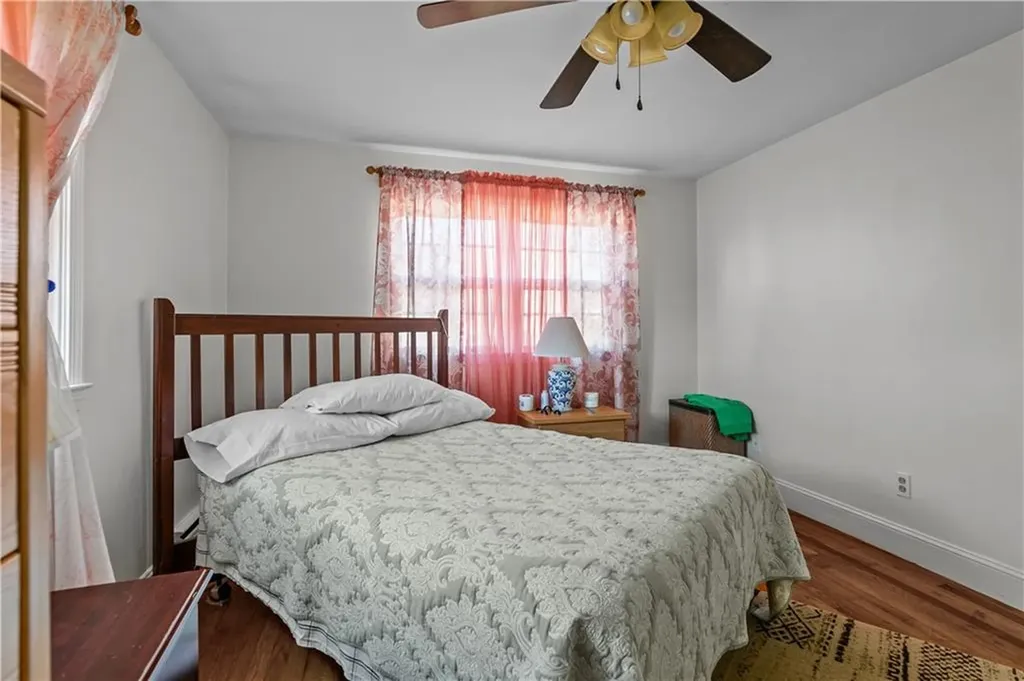 9 Continental Drive Middletown RI 02842
