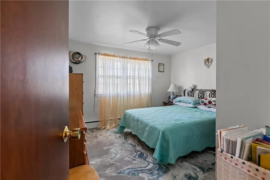 9 Continental Drive Middletown RI 02842