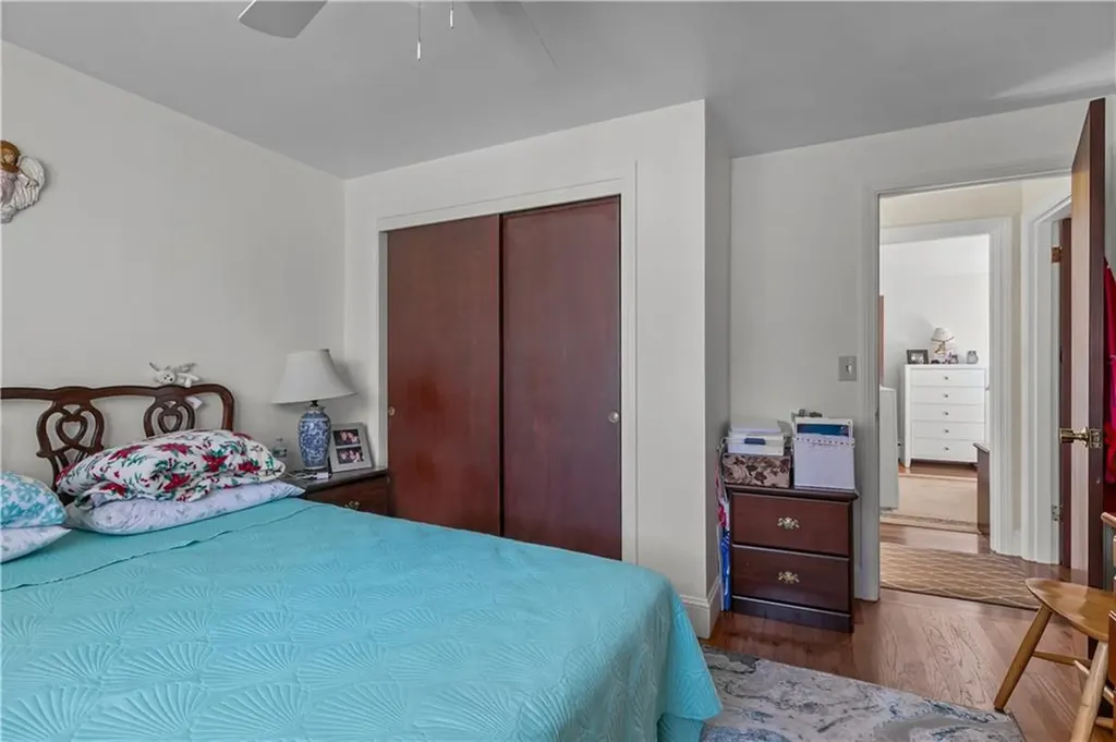 9 Continental Drive Middletown RI 02842