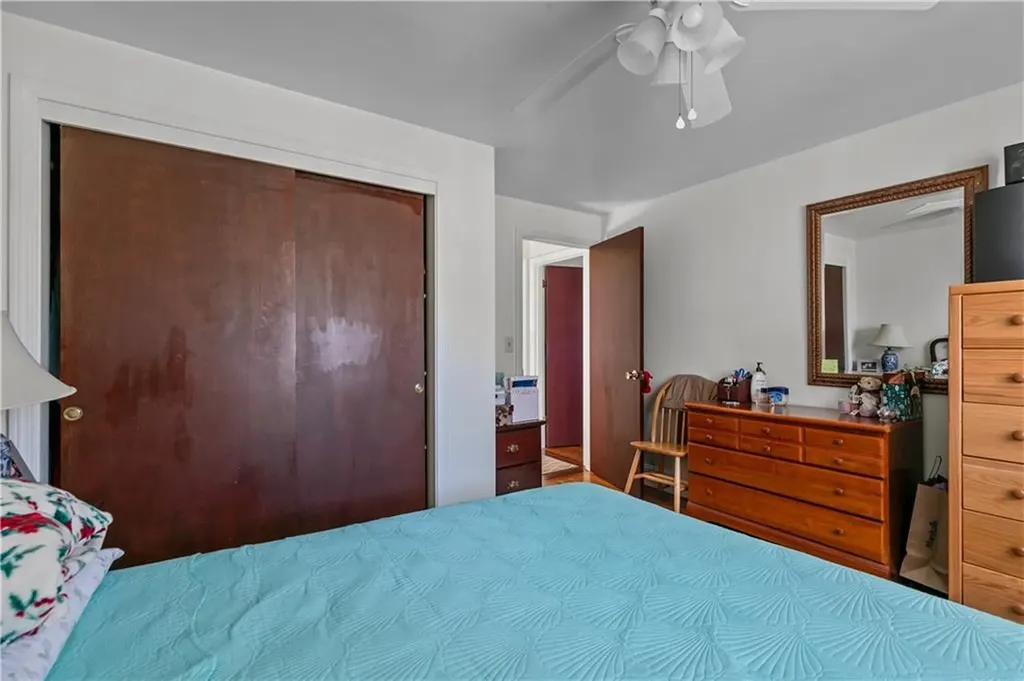 9 Continental Drive Middletown RI 02842