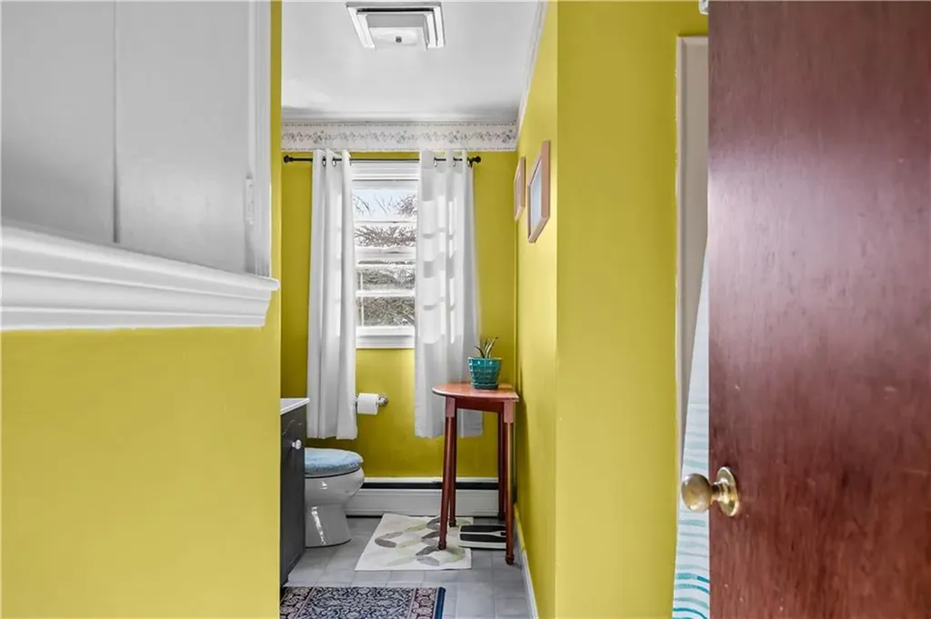 9 Continental Drive Middletown RI 02842