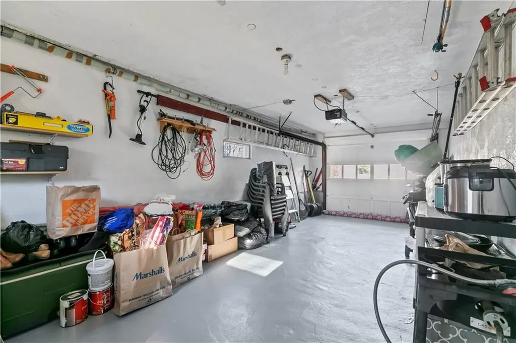 9 Continental Drive Middletown RI 02842