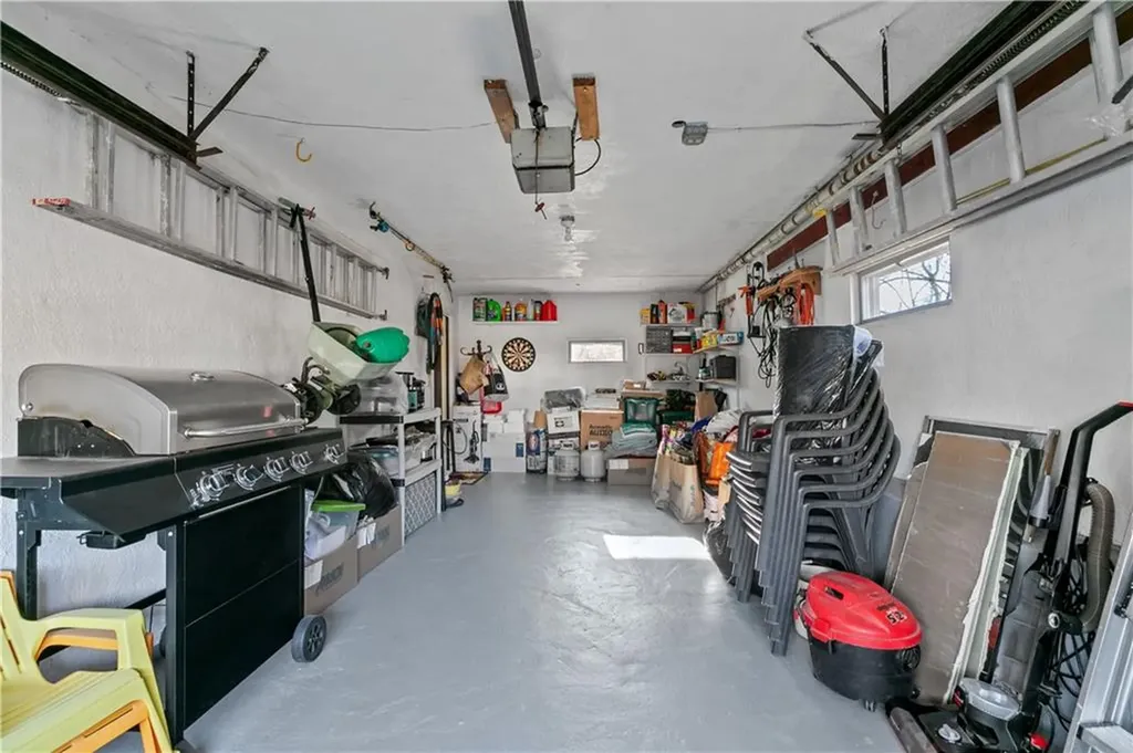 9 Continental Drive Middletown RI 02842