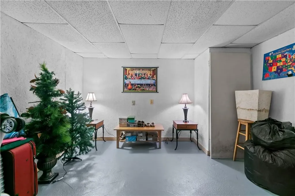 9 Continental Drive Middletown RI 02842