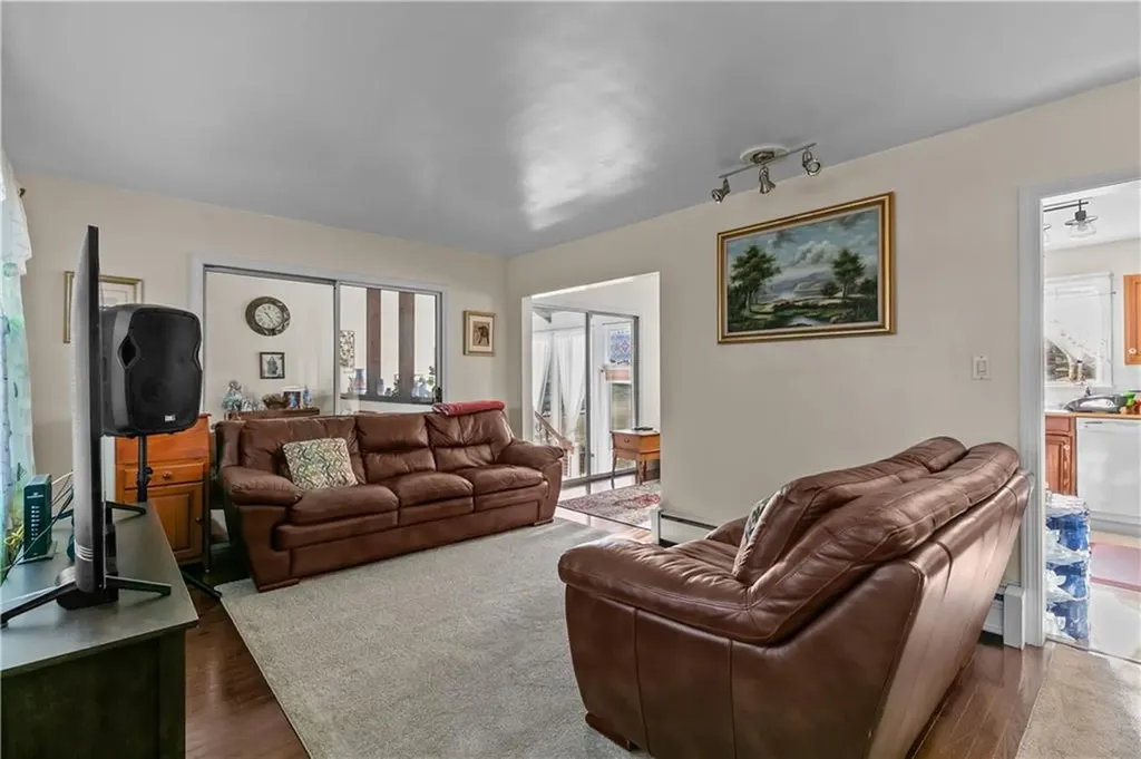 9 Continental Drive Middletown RI 02842