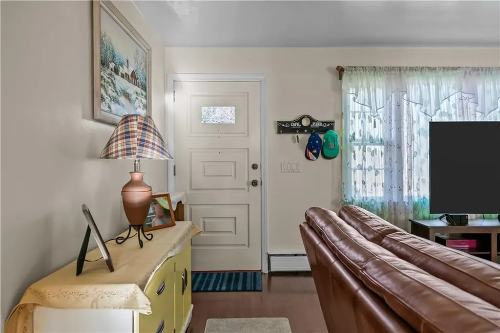 9 Continental Drive Middletown RI 02842