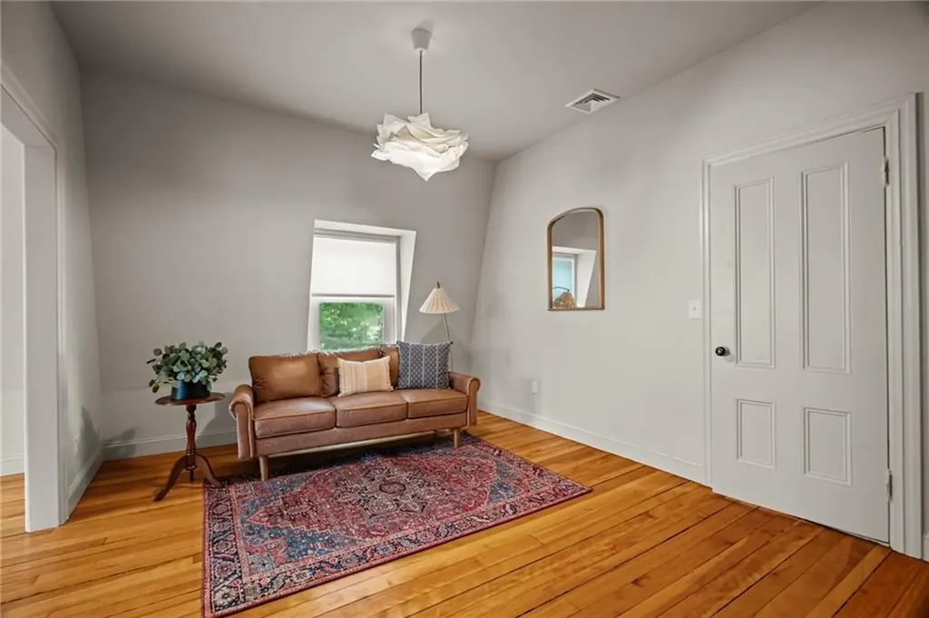 10 Wood Street Providence RI 02909