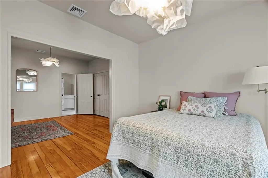 10 Wood Street Providence RI 02909