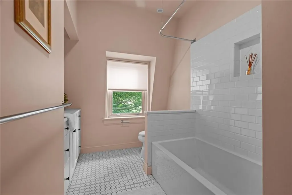 10 Wood Street Providence RI 02909