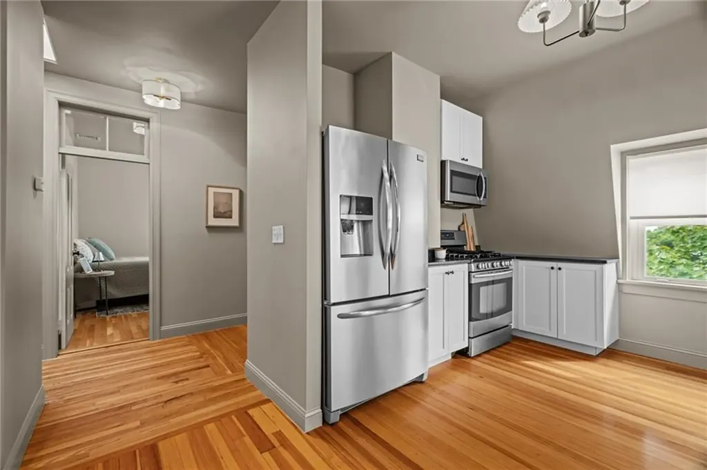 10 Wood Street Providence RI 02909