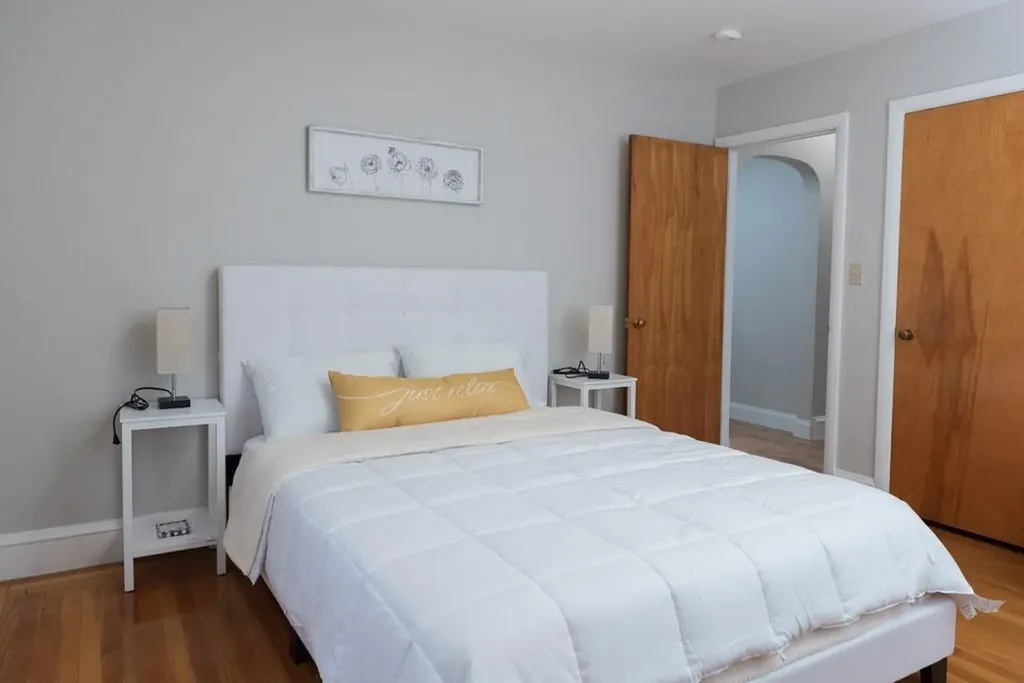 475 River Avenue Providence RI 02908