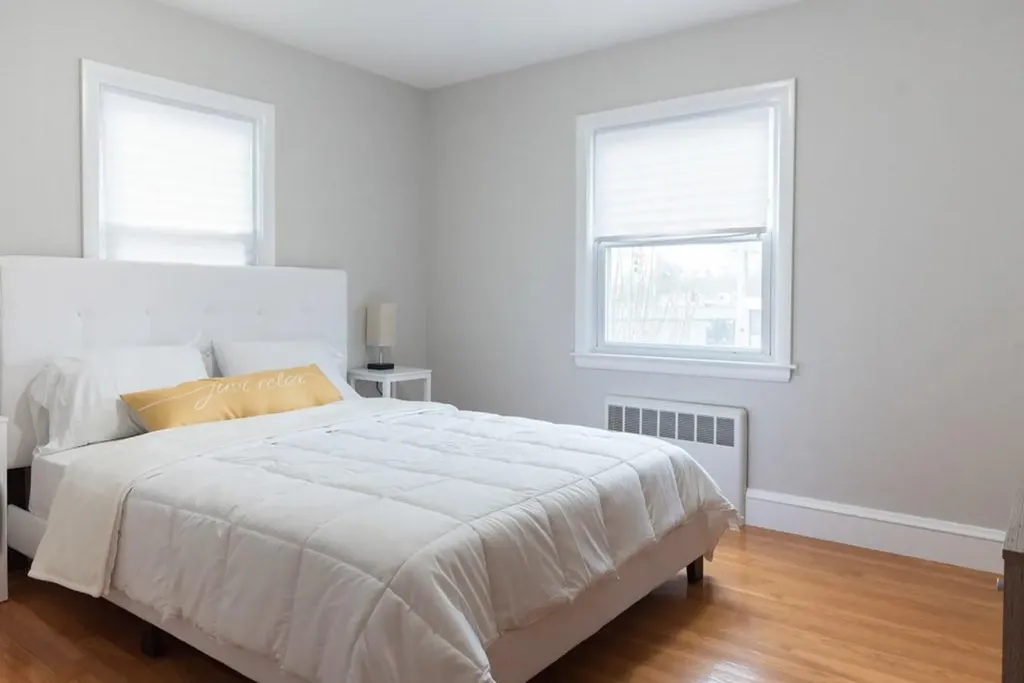 475 River Avenue Providence RI 02908