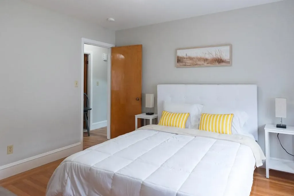 475 River Avenue Providence RI 02908