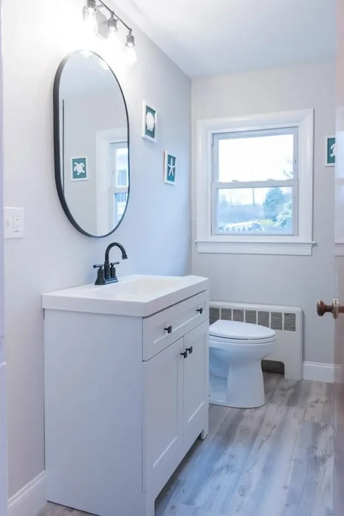 475 River Avenue Providence RI 02908