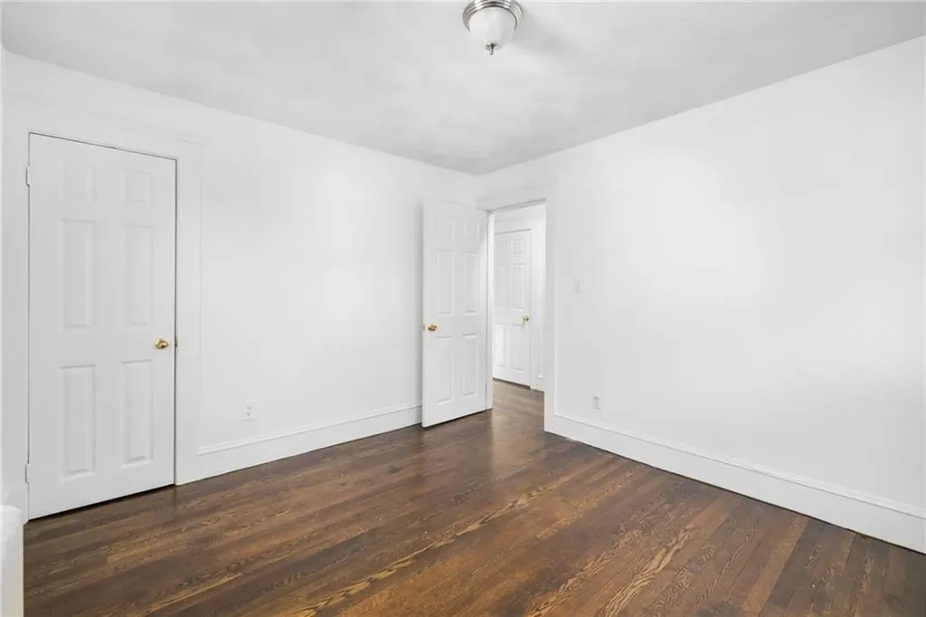 507 Post Road Warwick RI 02888