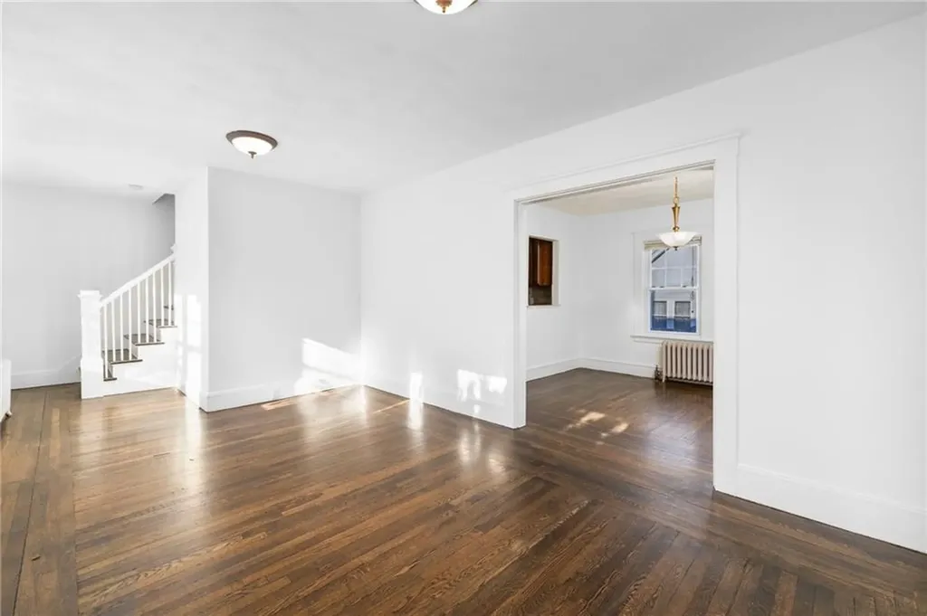 507 Post Road Warwick RI 02888