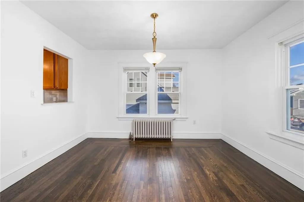 507 Post Road Warwick RI 02888