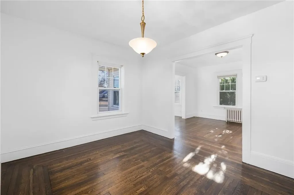 507 Post Road Warwick RI 02888