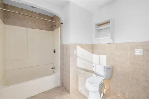 507 Post Road Warwick RI 02888