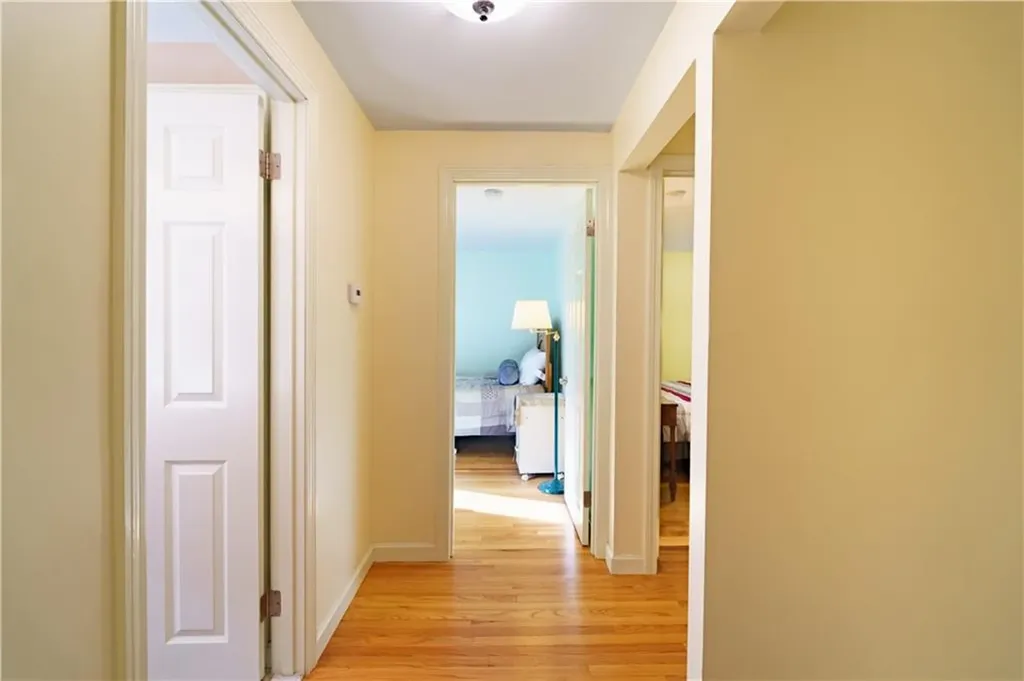 40 Wisteria Drive Coventry RI 02816