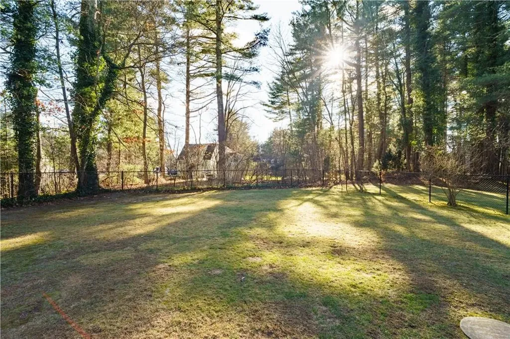 40 Wisteria Drive Coventry RI 02816