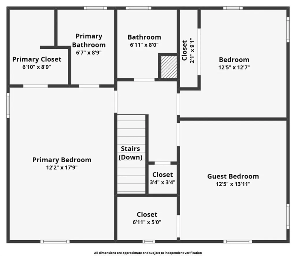 40 Wisteria Drive Coventry RI 02816