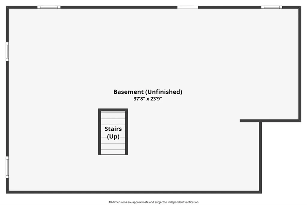 40 Wisteria Drive Coventry RI 02816