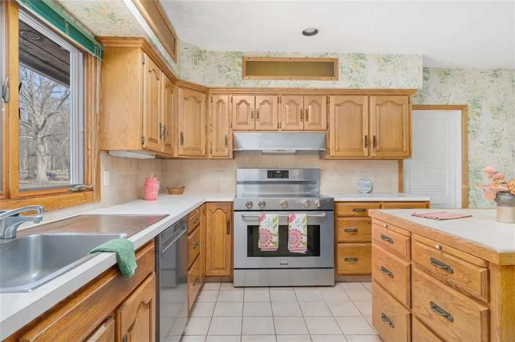 670 Blackstone Boulevard Providence RI 02906
