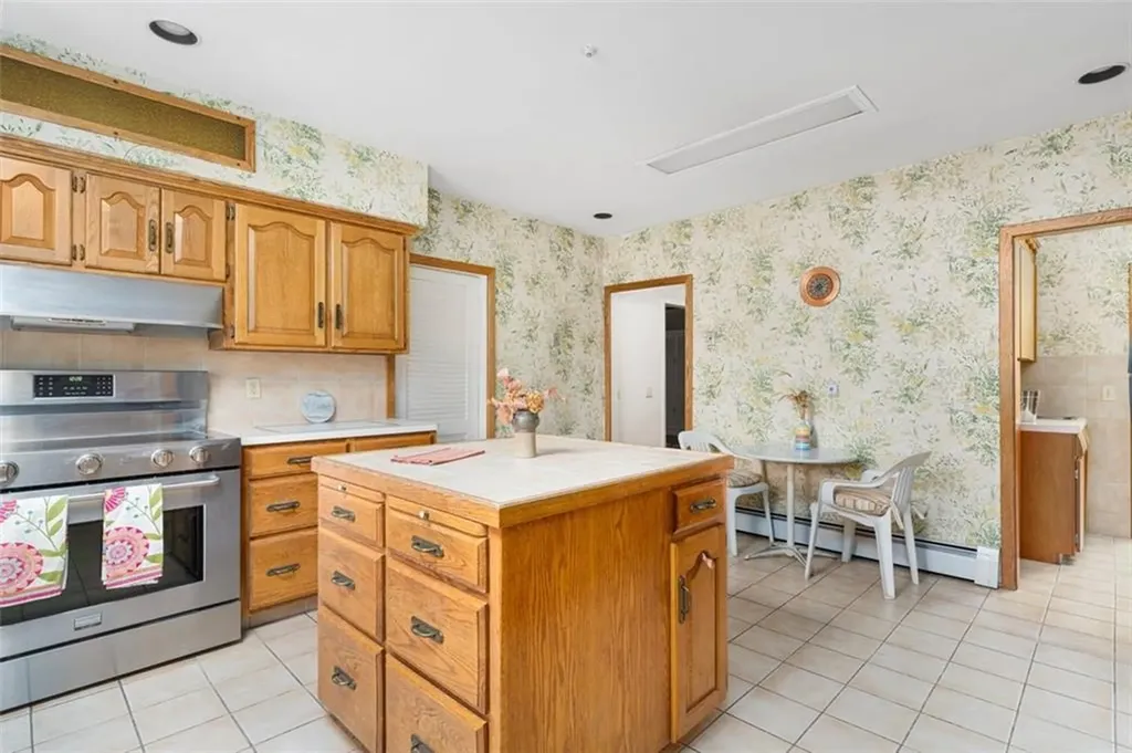 670 Blackstone Boulevard Providence RI 02906