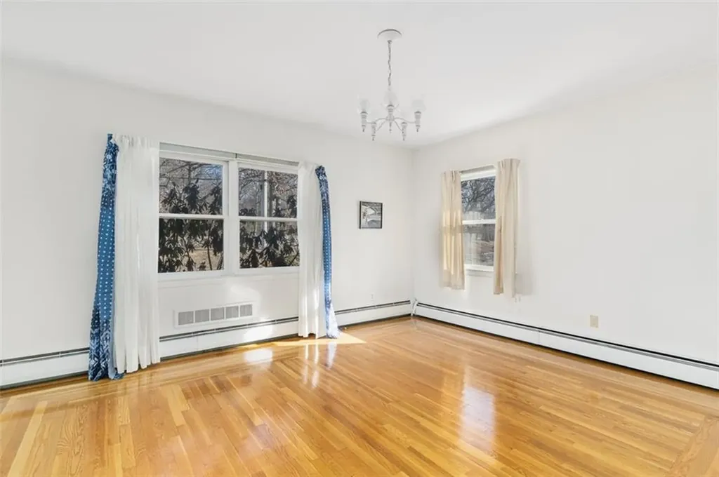 670 Blackstone Boulevard Providence RI 02906