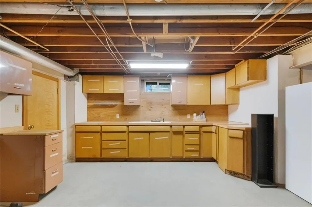 670 Blackstone Boulevard Providence RI 02906
