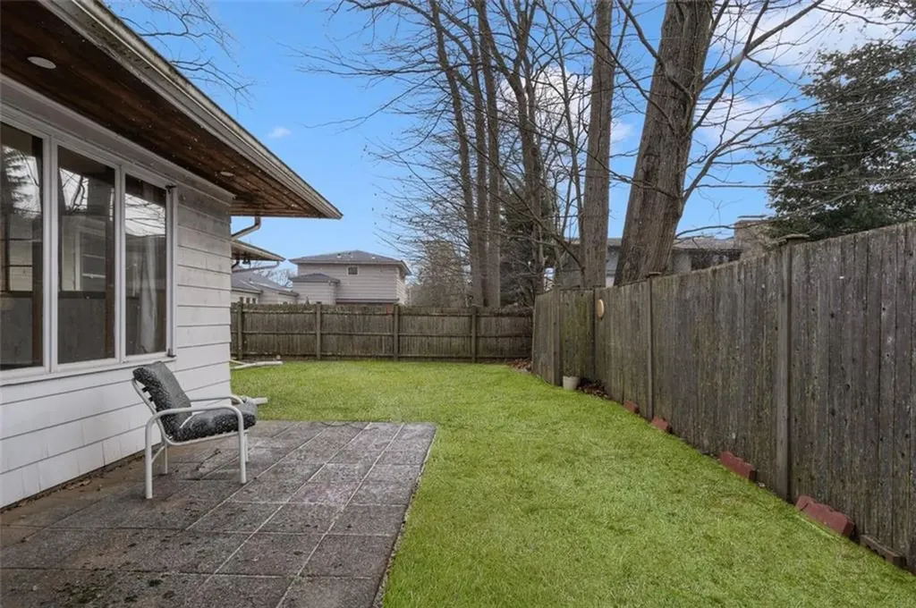 670 Blackstone Boulevard Providence RI 02906