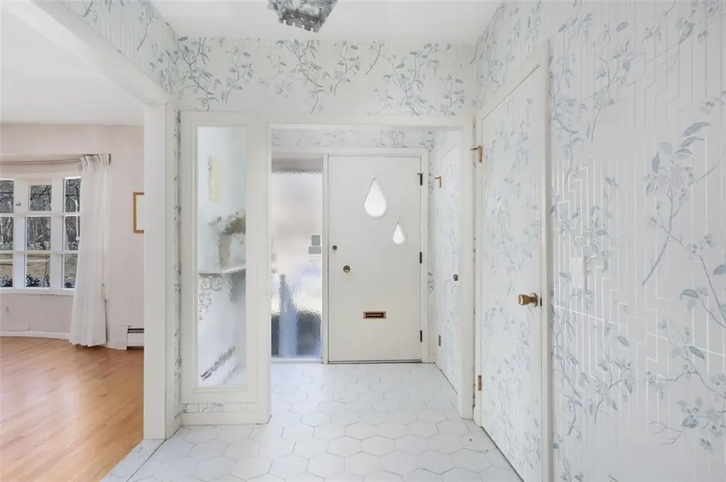 670 Blackstone Boulevard Providence RI 02906