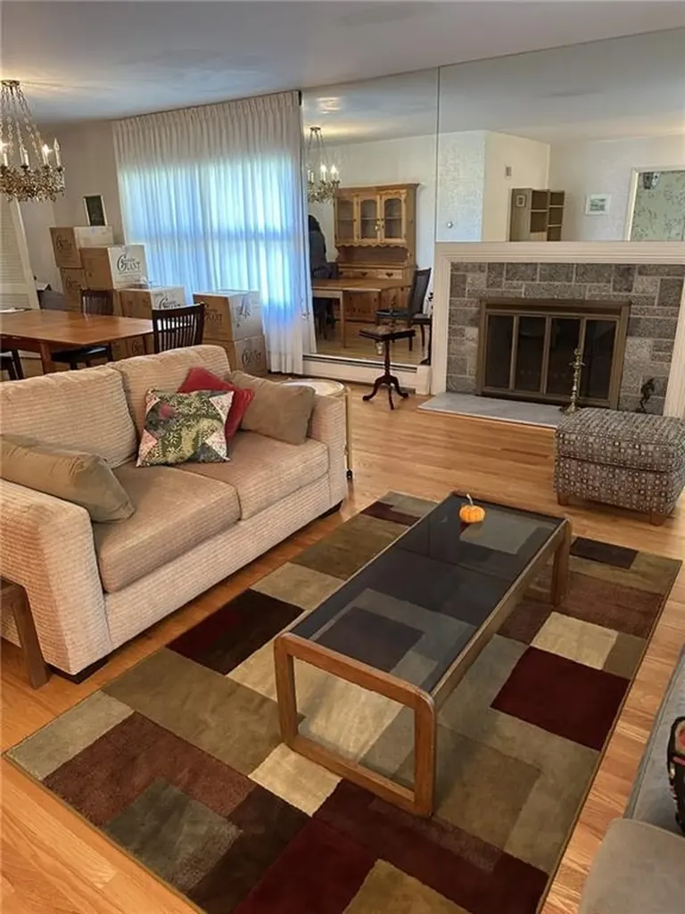670 Blackstone Boulevard Providence RI 02906