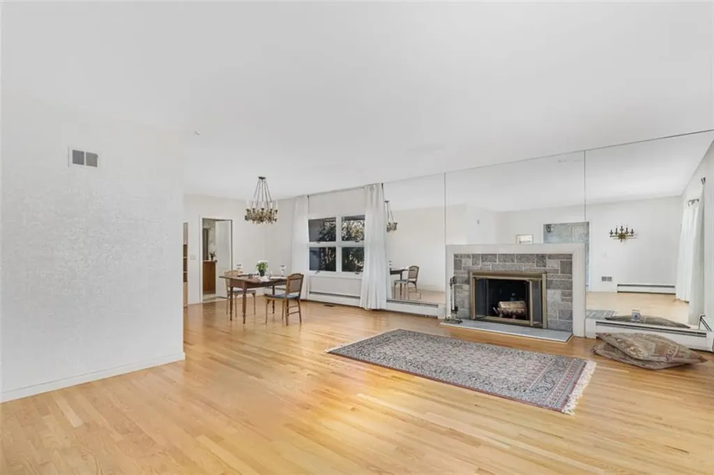 670 Blackstone Boulevard Providence RI 02906