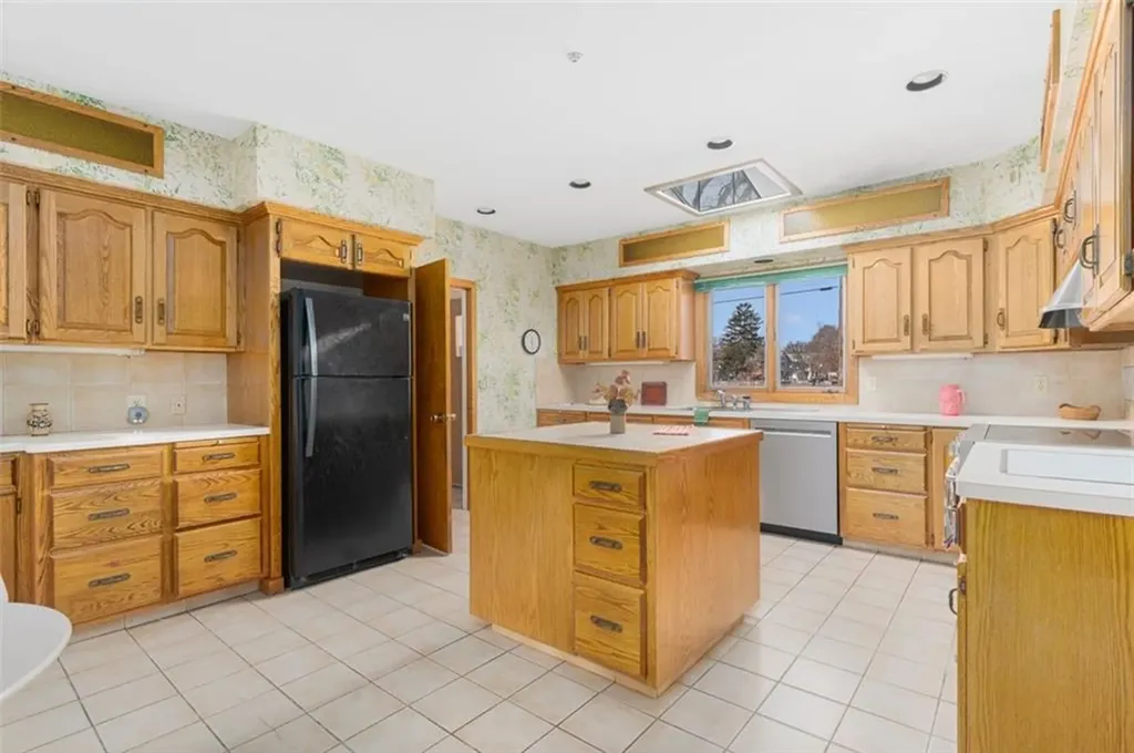 670 Blackstone Boulevard Providence RI 02906
