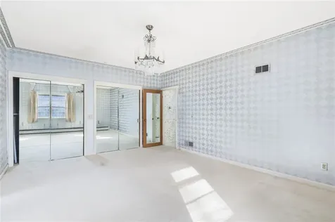 670 Blackstone Boulevard Providence RI 02906