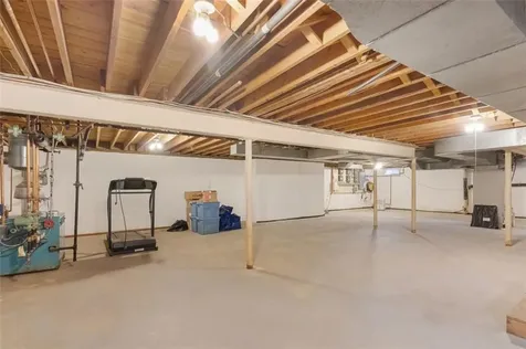 670 Blackstone Boulevard Providence RI 02906