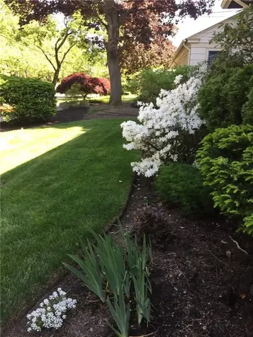 670 Blackstone Boulevard Providence RI 02906