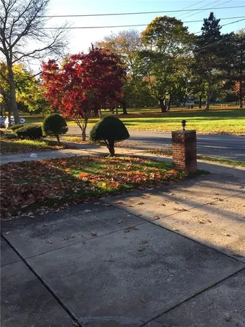 670 Blackstone Boulevard Providence RI 02906