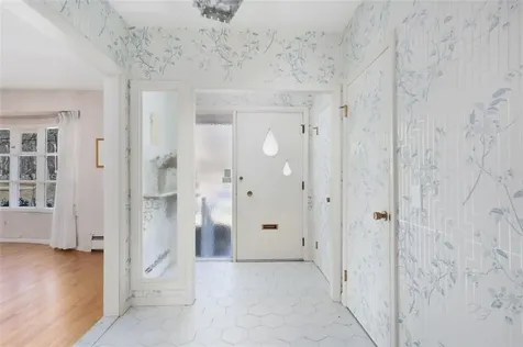 670 Blackstone Boulevard Providence RI 02906