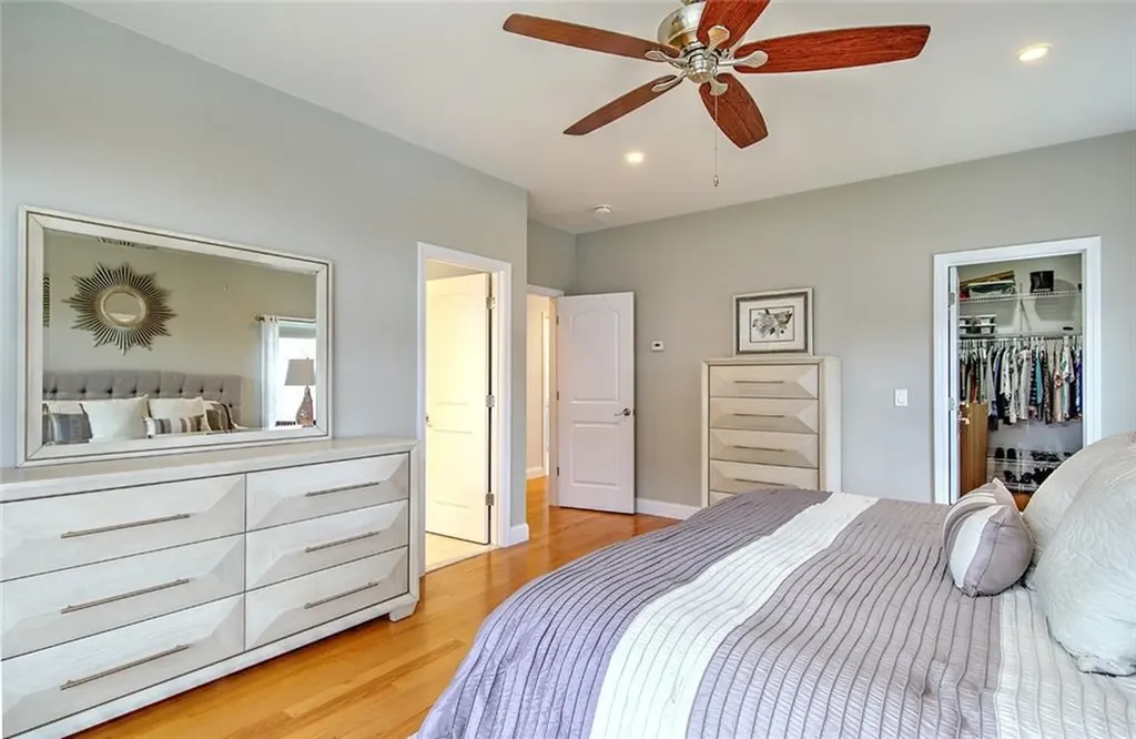 32 Longbrook Drive Cumberland RI 02864
