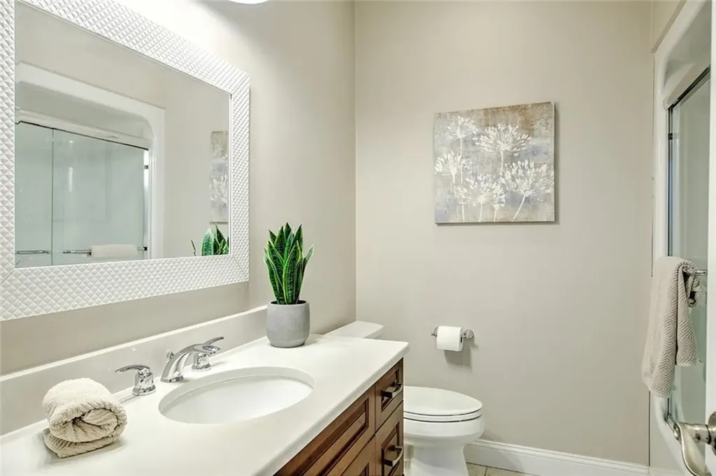 32 Longbrook Drive Cumberland RI 02864