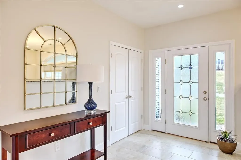 32 Longbrook Drive Cumberland RI 02864