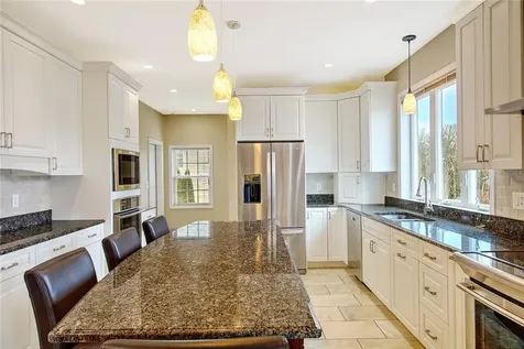 32 Longbrook Drive Cumberland RI 02864