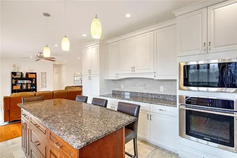 32 Longbrook Drive Cumberland RI 02864